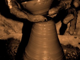 صور من ابداع اعضاء عمان فوتو