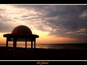صور من ابداع اعضاء عمان فوتو