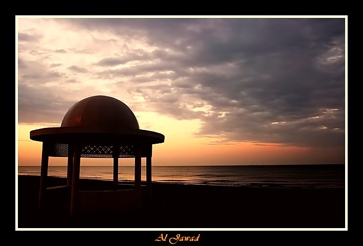 صور من ابداع اعضاء عمان فوتو