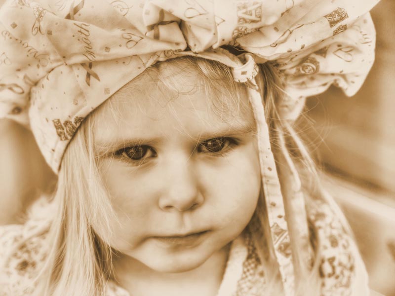 صور منوعة من الإنترنت