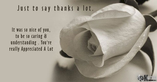 thank13
