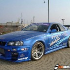 £GTR£