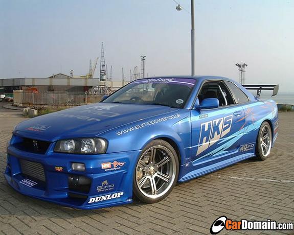 £GTR£