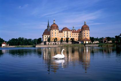 مباني في قمة الروعة