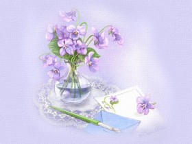 بدون عنوان مؤقتا