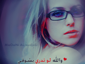 0ه00