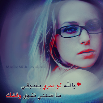 0ه00