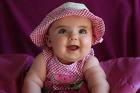 images4