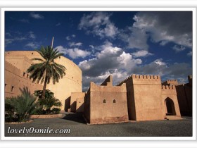 Oman-011