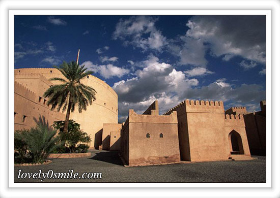 Oman-011