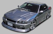 GT_R_
