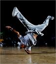 images_4_-_Copy