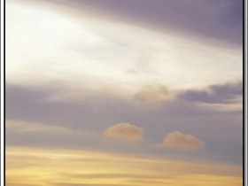 Clouds15-sooar_org_1_