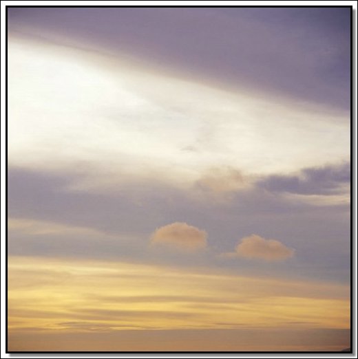 Clouds15-sooar_org_1_