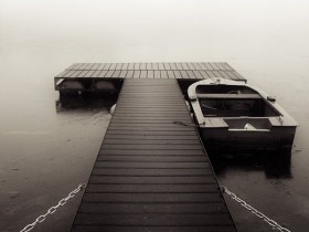 Sea_Ocean_37_1_