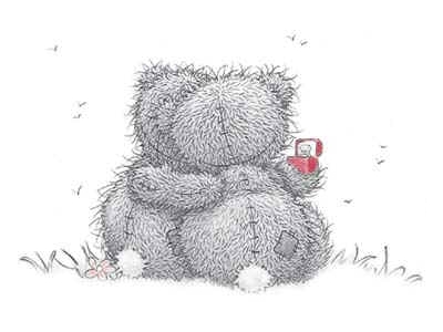 grey-bear-love_1_