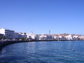 صور من ابداع اعضاء عمان فوتو