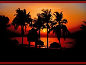 صور من ابداع اعضاء عمان فوتو