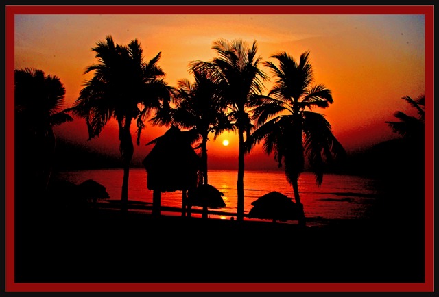 صور من ابداع اعضاء عمان فوتو