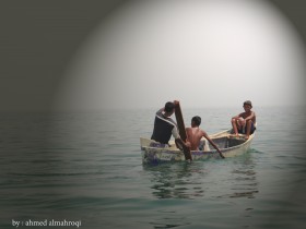 صور من ابداع اعضاء عمان فوتو