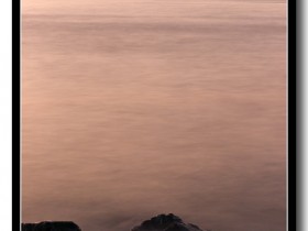 صور من ابداع اعضاء عمان فوتو