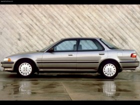 مجموعة حلوة من السيارات تجميع مواقع