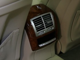 mercedes benz s65 amg