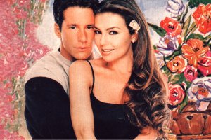 rosalinda1