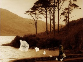 alkaleg_com1010420072481123