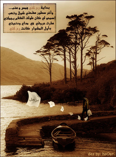 alkaleg_com1010420072481123