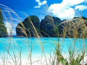 www_sunna-info-110