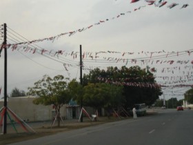 صورة جميلة