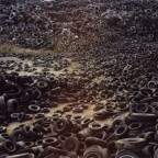 Tires_Cemetery_02