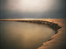 Sea_Ocean_26_1_