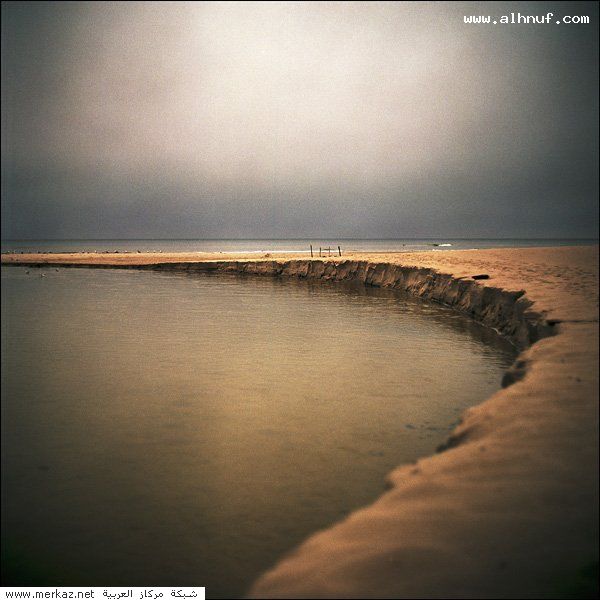 Sea_Ocean_26_1_