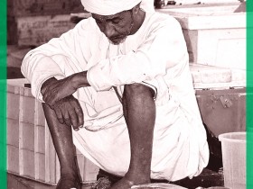 صور من ابداع اعضاء عمان فوتو