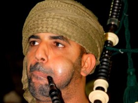 صور من ابداع اعضاء عمان فوتو