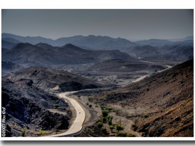 صور من ابداع اعضاء عمان فوتو