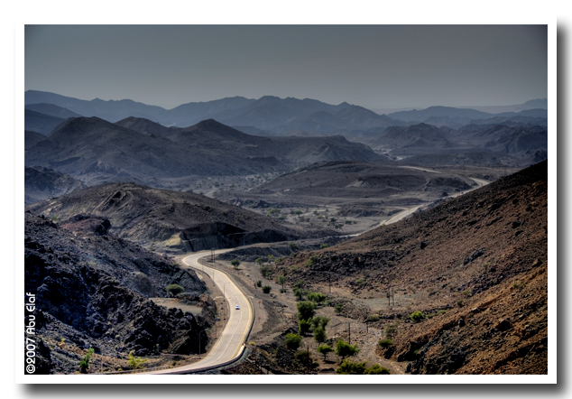 صور من ابداع اعضاء عمان فوتو