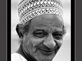 صور من ابداع اعضاء عمان فوتو
