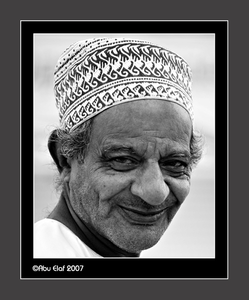 صور من ابداع اعضاء عمان فوتو