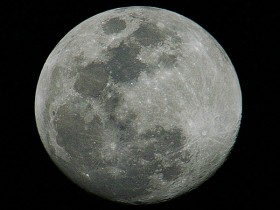 صور من ابداع اعضاء عمان فوتو