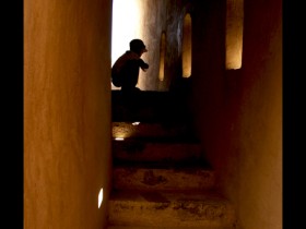 صور من ابداع اعضاء عمان فوتو