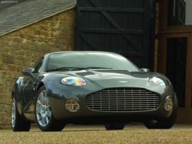 مجموعة حلوة من السيارات تجميع مواقع