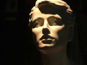 صور منوعة من الإنترنت