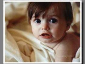 Kids_261