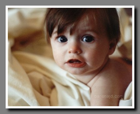 Kids_261