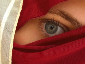 muslemh_by_roz_19_