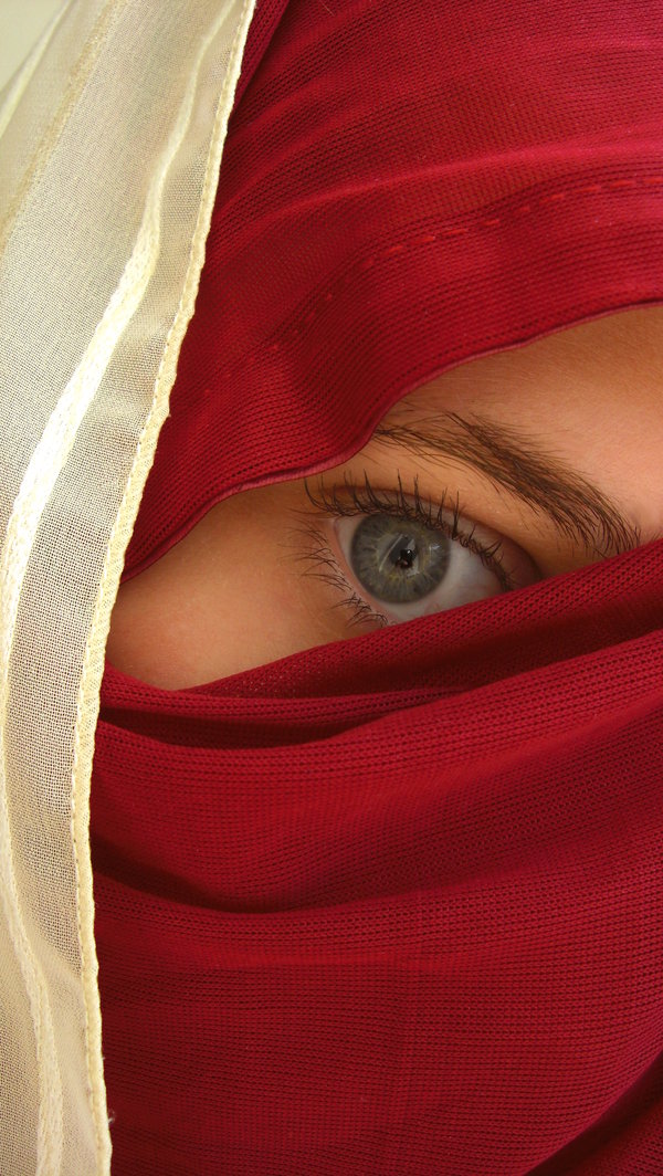 muslemh_by_roz_19_