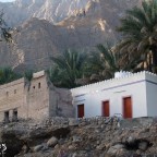 بيت الرفعه